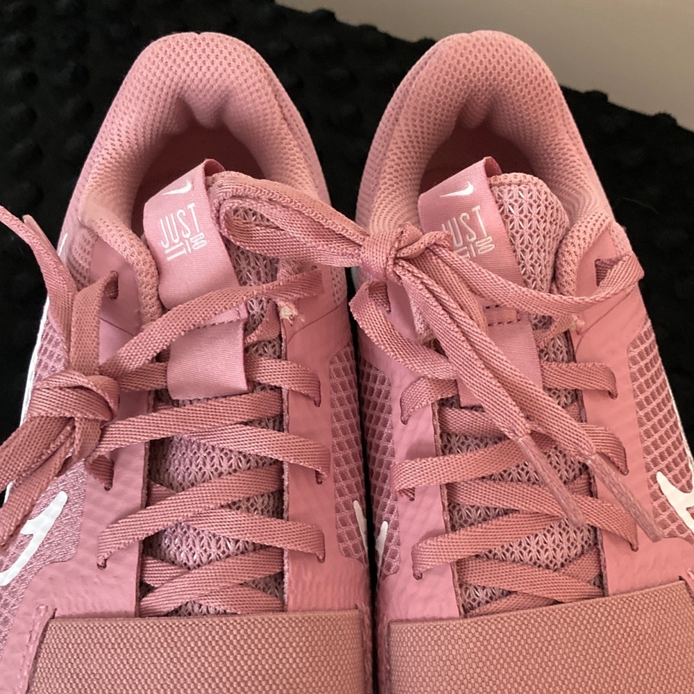 New Nike MC Trainer 2 Women’s Shoes Size 6 - Picture 2 of 9